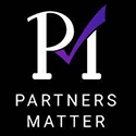 Partners Matter