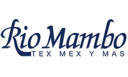 Rio Mambo Tex Mex Y Mas