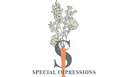 Special Impressions Florist