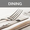 See Dining