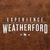 Experience Weatherford