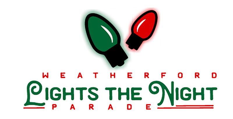 LightstheNight