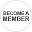 Become a WCOC Member